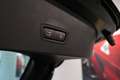 Alfa Romeo Tonale 1.3 PHEV 270PS e-AWD Sport Speciale Schwarz - thumbnail 15