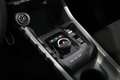 Alfa Romeo Tonale 1.3 PHEV 270PS e-AWD Sport Speciale Schwarz - thumbnail 18