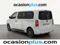 Fiat Ulysse M1 2.0.BlueHDI &S& Talla M Aut. 130KW Blanco - thumbnail 3