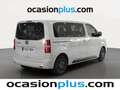 Fiat Ulysse M1 2.0.BlueHDI &S& Talla M Aut. 130KW Blanco - thumbnail 4