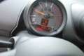 MINI Cooper D Countryman AUTOMATIK Salt II - thumbnail 8
