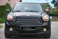 MINI Cooper D Countryman AUTOMATIK Salt II - thumbnail 3