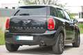 MINI Cooper D Countryman AUTOMATIK Salt II - thumbnail 5