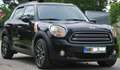 MINI Cooper D Countryman AUTOMATIK Salt II - thumbnail 2