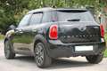 MINI Cooper D Countryman AUTOMATIK Salt II - thumbnail 6