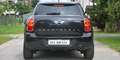 MINI Cooper D Countryman AUTOMATIK Salt II - thumbnail 4