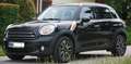MINI Cooper D Countryman AUTOMATIK Salt II - thumbnail 1