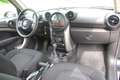 MINI Cooper D Countryman AUTOMATIK Salt II - thumbnail 7