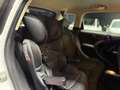 MINI Cooper Countryman R60 122 ch Cooper Finition Chili A Weiß - thumbnail 17