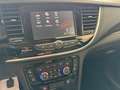 Opel Mokka X 1.6 CDTi LED On-Star AHK Bleu - thumbnail 15