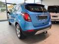 Opel Mokka X 1.6 CDTi LED On-Star AHK Bleu - thumbnail 9