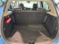 Opel Mokka X 1.6 CDTi LED On-Star AHK Bleu - thumbnail 17