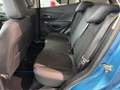 Opel Mokka X 1.6 CDTi LED On-Star AHK Bleu - thumbnail 16