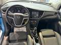 Opel Mokka X 1.6 CDTi LED On-Star AHK Bleu - thumbnail 14