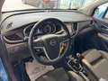 Opel Mokka X 1.6 CDTi LED On-Star AHK Bleu - thumbnail 12