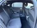 Hyundai IONIQ 6 EV 77kw Core Plus Gris - thumbnail 9
