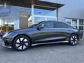 Hyundai IONIQ 6 EV 77kw Core Plus Gri - thumbnail 3