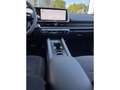 Hyundai IONIQ 6 EV 77kw Core Plus Gris - thumbnail 13