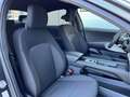 Hyundai IONIQ 6 EV 77kw Core Plus Gris - thumbnail 8
