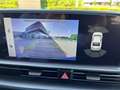 Hyundai IONIQ 6 EV 77kw Core Plus Gri - thumbnail 14