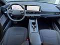 Hyundai IONIQ 6 EV 77kw Core Plus Gris - thumbnail 6