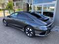 Hyundai IONIQ 6 EV 77kw Core Plus Gris - thumbnail 4