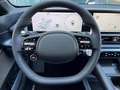 Hyundai IONIQ 6 EV 77kw Core Plus Gris - thumbnail 10