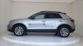 Volkswagen T-Roc 1.0 TSI Edition Plus Grigio - thumbnail 3