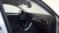 Volkswagen T-Roc 1.0 TSI Edition Plus Grigio - thumbnail 10
