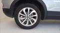 Volkswagen T-Roc 1.0 TSI Edition Plus Grigio - thumbnail 9