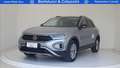 Volkswagen T-Roc 1.0 TSI Edition Plus Grigio - thumbnail 1