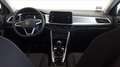 Volkswagen T-Roc 1.0 TSI Edition Plus Grigio - thumbnail 13