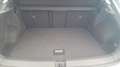 Volkswagen T-Roc 1.0 TSI Edition Plus Grigio - thumbnail 15