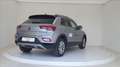 Volkswagen T-Roc 1.0 TSI Edition Plus Grigio - thumbnail 6