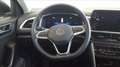 Volkswagen T-Roc 1.0 TSI Edition Plus Grigio - thumbnail 14
