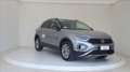 Volkswagen T-Roc 1.0 TSI Edition Plus Grigio - thumbnail 8