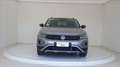 Volkswagen T-Roc 1.0 TSI Edition Plus Grigio - thumbnail 2