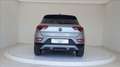 Volkswagen T-Roc 1.0 TSI Edition Plus Grigio - thumbnail 5