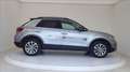 Volkswagen T-Roc 1.0 TSI Edition Plus Grigio - thumbnail 7