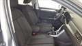 Volkswagen T-Roc 1.0 TSI Edition Plus Grigio - thumbnail 11