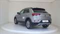 Volkswagen T-Roc 1.0 TSI Edition Plus Grigio - thumbnail 4