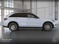 Mercedes-Benz GLC 43 AMG GLC 43 4M AMG+NIGHT+PANO+AHK+LED+KAMERA+SPUR+TOTW Weiß - thumbnail 22