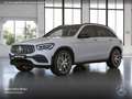Mercedes-Benz GLC 43 AMG GLC 43 4M AMG+NIGHT+PANO+AHK+LED+KAMERA+SPUR+TOTW Weiß - thumbnail 15