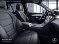 Mercedes-Benz GLC 43 AMG GLC 43 4M AMG+NIGHT+PANO+AHK+LED+KAMERA+SPUR+TOTW Weiß - thumbnail 13