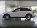 Mercedes-Benz GLC 43 AMG GLC 43 4M AMG+NIGHT+PANO+AHK+LED+KAMERA+SPUR+TOTW Weiß - thumbnail 6