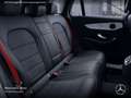 Mercedes-Benz GLC 43 AMG GLC 43 4M AMG+NIGHT+PANO+AHK+LED+KAMERA+SPUR+TOTW Weiß - thumbnail 14