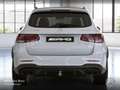 Mercedes-Benz GLC 43 AMG GLC 43 4M AMG+NIGHT+PANO+AHK+LED+KAMERA+SPUR+TOTW Weiß - thumbnail 9