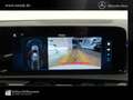 Mercedes-Benz A 180 AMG/Night/LED/Premium/Keyless/THERMOTRONIC Blanco - thumbnail 8