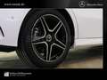 Mercedes-Benz A 180 AMG/Night/LED/Premium/Keyless/THERMOTRONIC Blanco - thumbnail 13