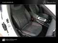 Mercedes-Benz A 180 AMG/Night/LED/Premium/Keyless/THERMOTRONIC Blanco - thumbnail 5